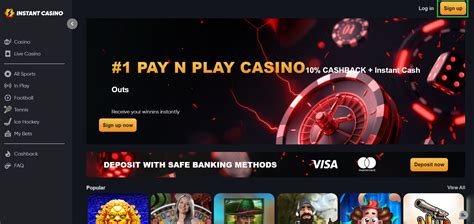 bahrain online casinos